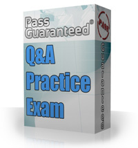 920-333 Practice Exam Questions icon